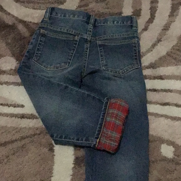 Jeans - Picture 3 of 7